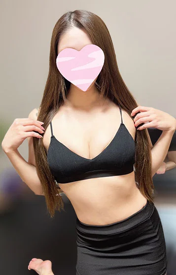 こころ 画像2