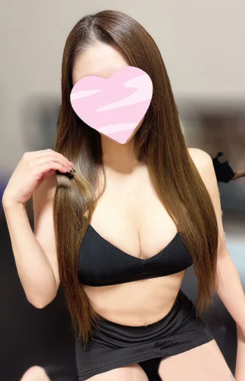 こころ 画像3