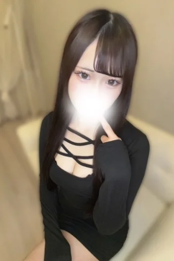 夜空みる