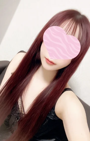 ひな 画像3