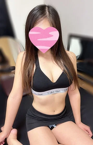 みれい 画像3