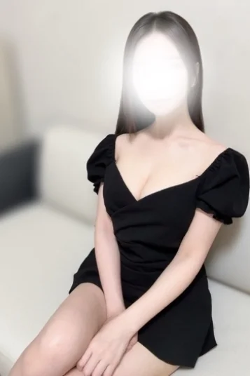 白井りん