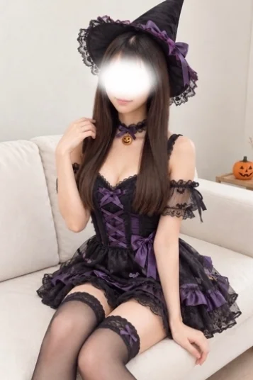 りり