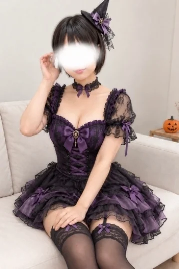 さやか