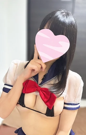 いろは 画像3