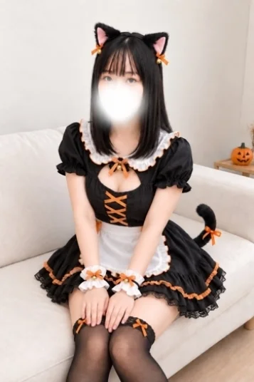 ももか