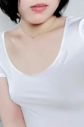 さくら