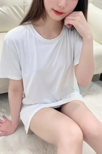 つぼみ