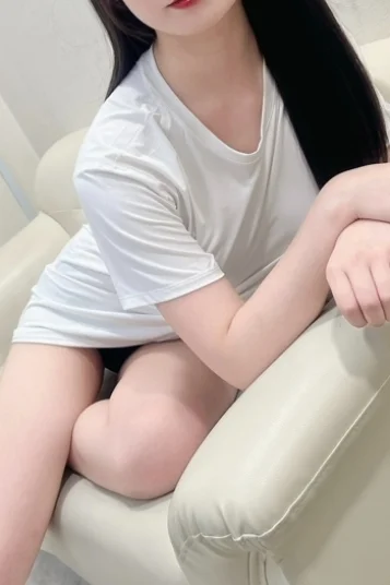 ここあ