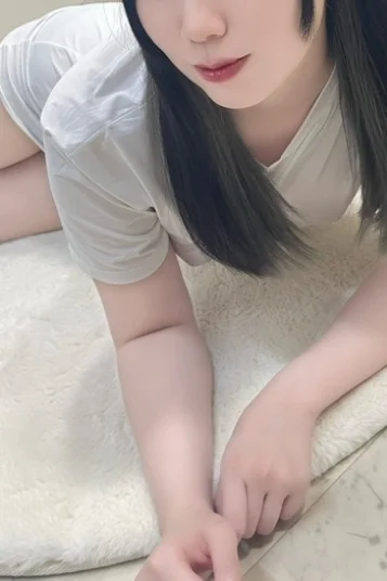 のあ