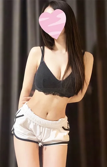 もも 画像2