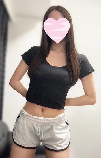 もも 画像4