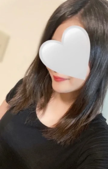 藤崎 あかり 画像2