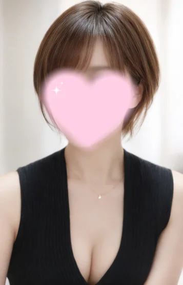 一条 みさき