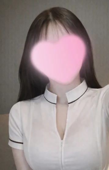 黒木 麗