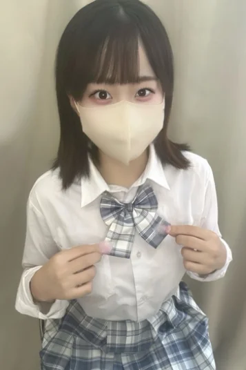 さくら