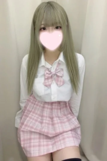 きらら