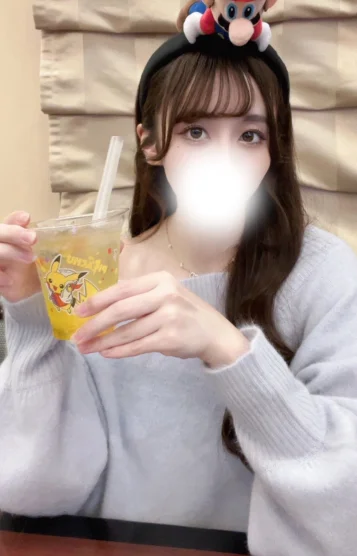 まゆみ