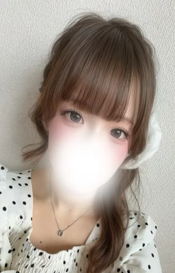 はつき