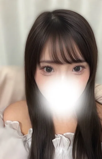 ななみ