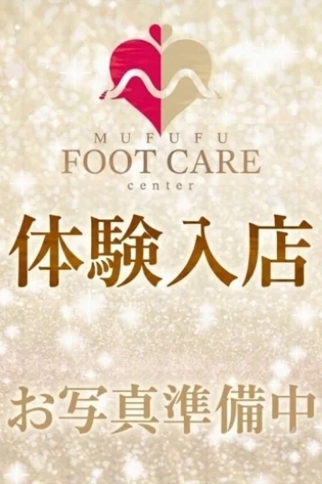 御坂まい