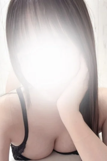 宮下ほのか