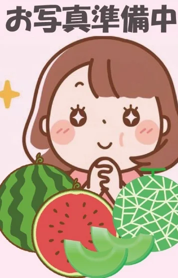 🍉ふぶき🍈NEW
