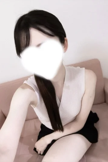 津城