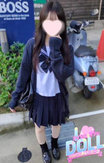 体験きょうか