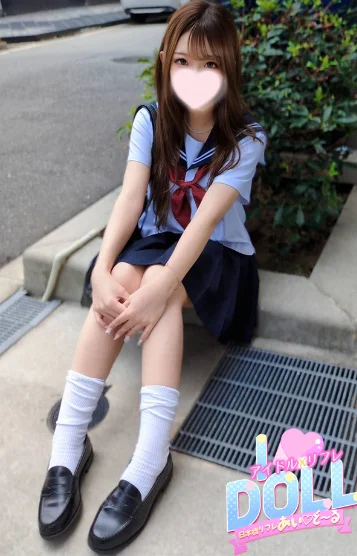 体験どる