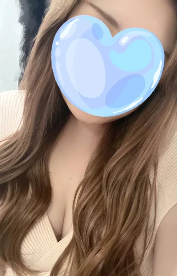 さや