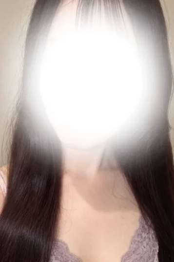 くるみ