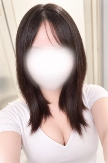なつか