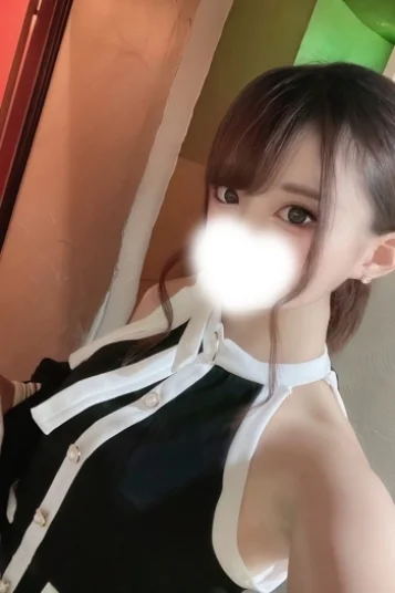 ここ