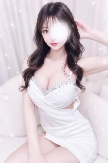 花音 みずほ