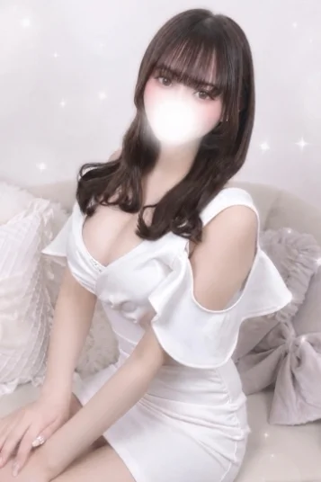 冬月 りん