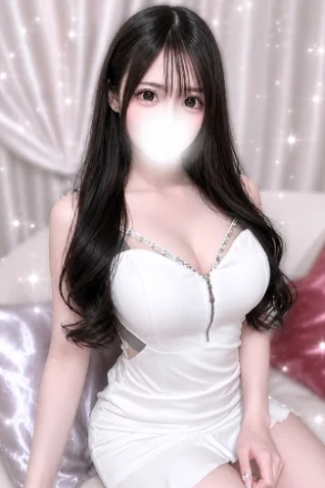 夢咲 みう