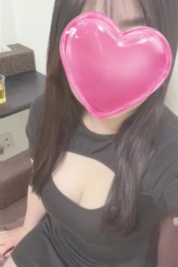 月城はおん