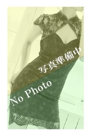 花咲すい