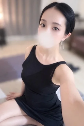 藤崎あずさ
