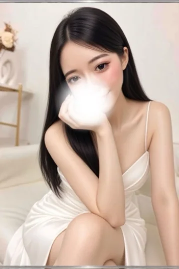 椎名れい