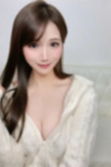 夏川いおり