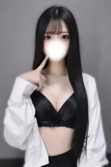 柊ゆの