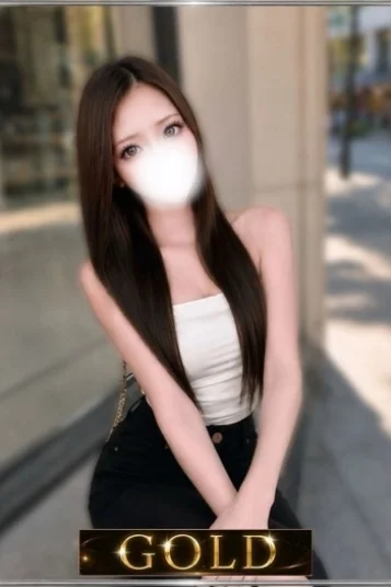 渚あおい