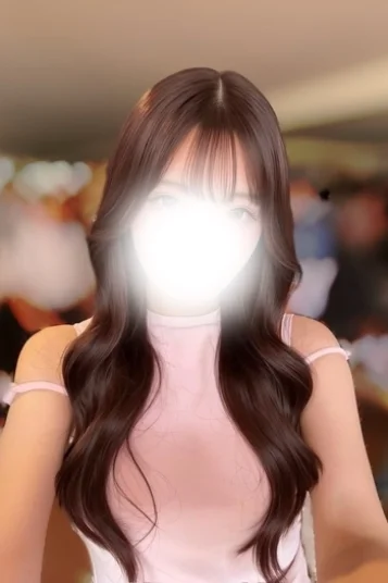 もも