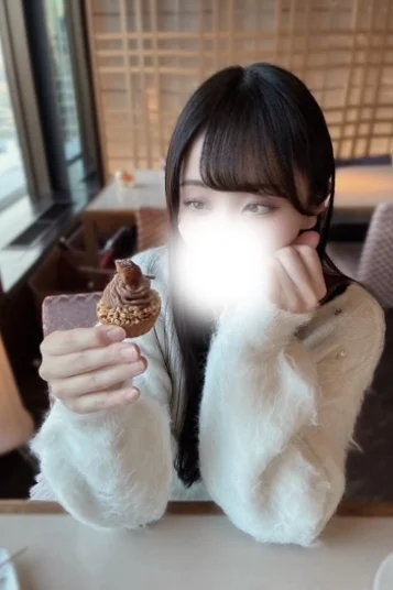 まゆ