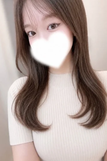 のぞみ