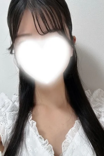 あかり