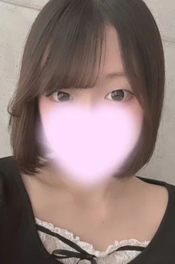 あまね