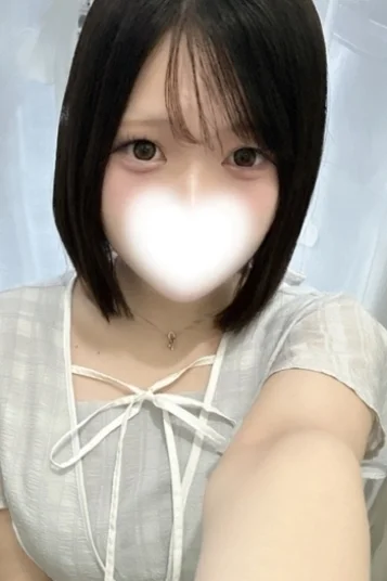 せれん　神戸三宮